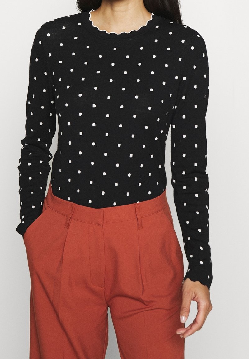 Esprit Collection Sweter