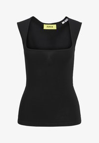 Valimata, black