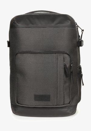 TECUM S - Rucksack - cnnct melange
