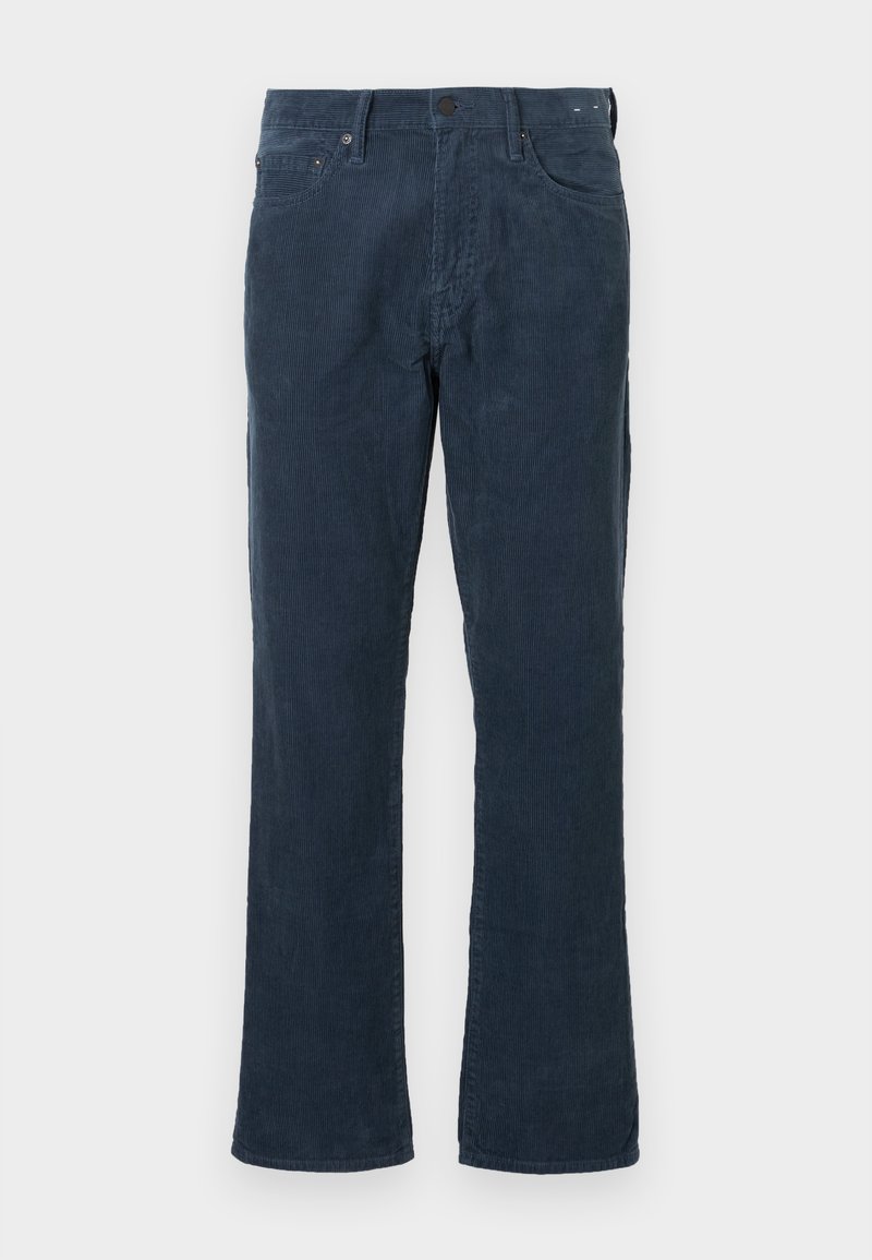 GAP Broek blauw