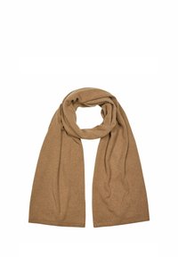Unselected, cork
