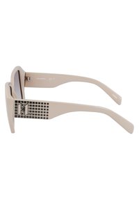 KARL LAGERFELD Occhiali da sole - off white