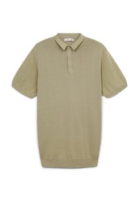 Terranova Polo - sabbia