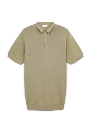 Terranova Polo - sabbia