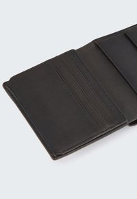 Strellson Wallet - schwarz