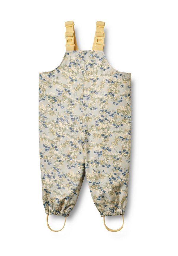 CHARLO - Regenhose - meadow lake