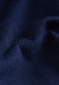 Next REGULAR FIT - FLARE LEG  - Leggingek - Nadrágok - rinse