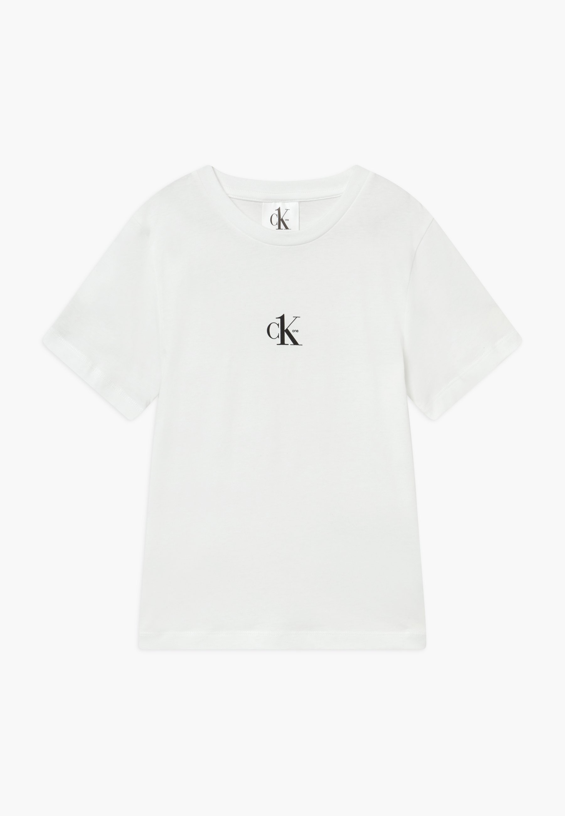 Calvin Klein Jeans SMALL CK ONE - Basic 