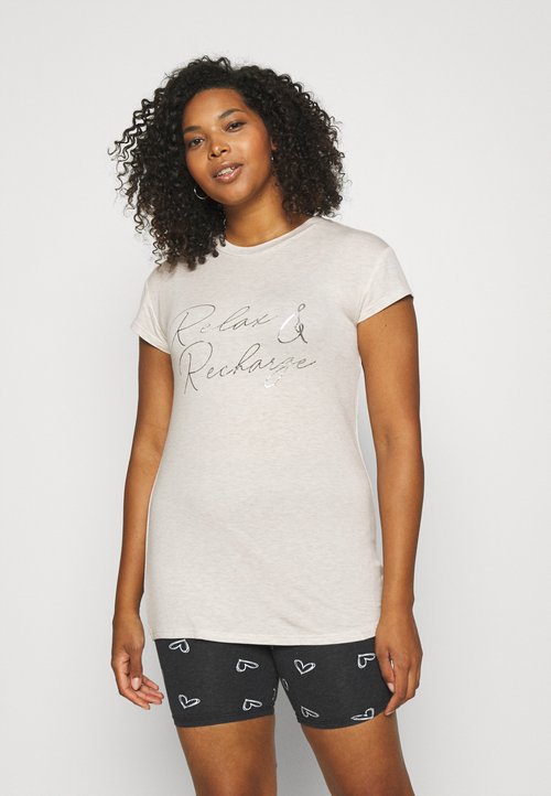 Loungewear Größe 48 online | ZALANDO