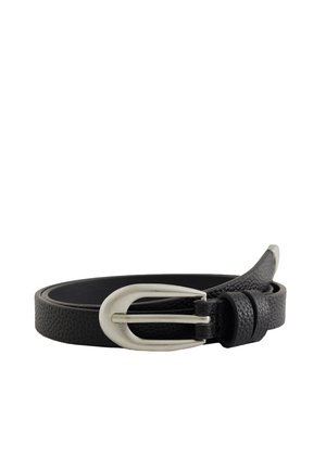 Ceinture - black