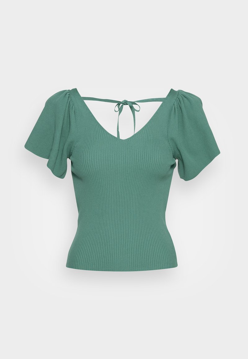 T-Shirt print