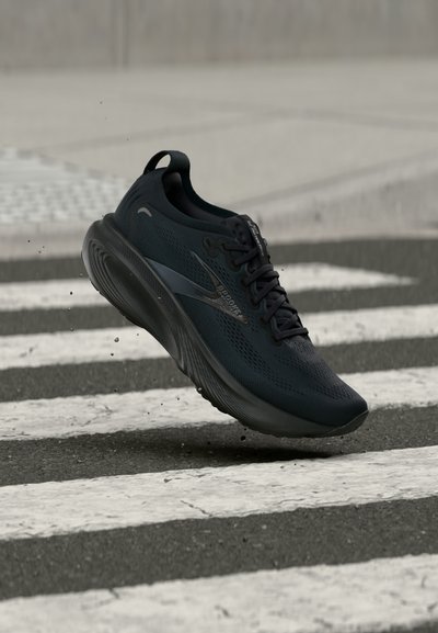 Brooks ADRENALINE GTS 25