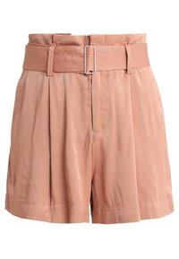 GAP Šortky - beige