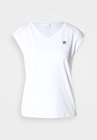 Δεν επιλέχθηκε, white