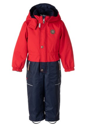 LENNE - Kombinezon zimowy