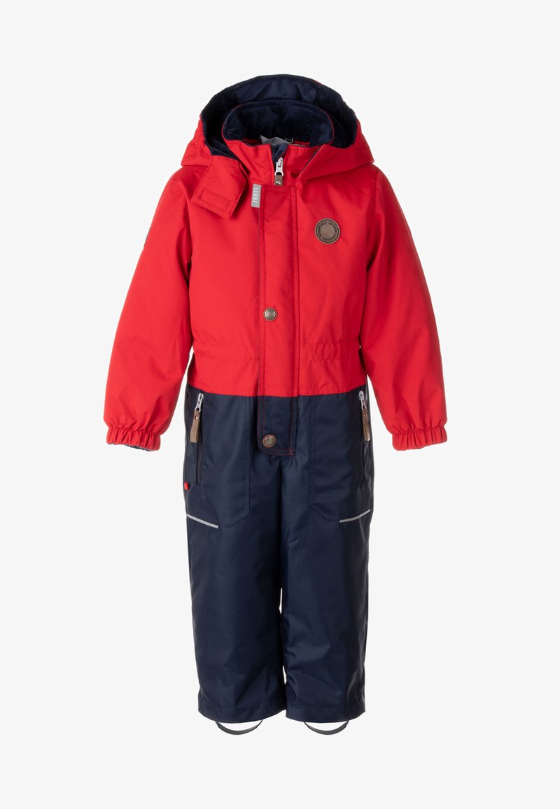 LENNE - Kombinezon zimowy
