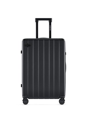 JOY LARGE 99L - Bagage / koffer - schwarz