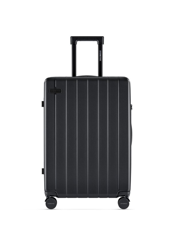 JOY LARGE 99L - Boardcase - schwarz