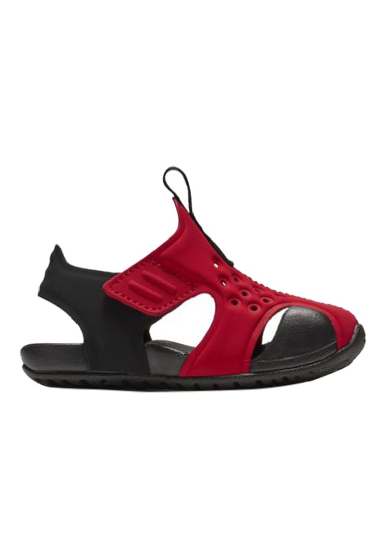 Nike Performance SUNRAY PROTECT 2 