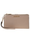 WRISTLETS WRISTLET - Piniginė - soft pink
