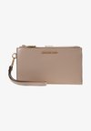 WRISTLETS WRISTLET - Maks - soft pink