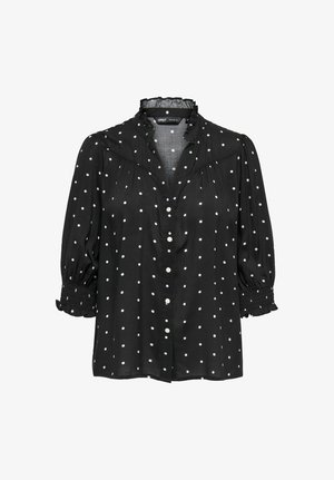 ONLY, ONLY - Paitapusero - black