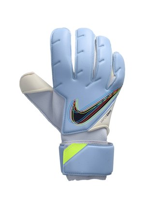 Reusch Gants de gardien de but GK1 Pro avec une excellente