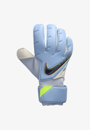 Reusch Gants de gardien de but GK1 Pro avec une excellente Reusch Gants de gardien de but GK1 Pro avec une excellente