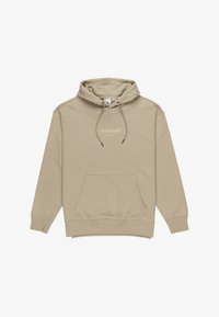 Selected, beige