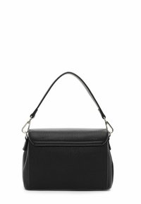 Tamaris ASTRID - Håndtasker - black