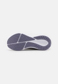Nike Performance VOMERO 17 - Utcai futócipők - photon dust/daybreak/lilac bloom/white/sundial