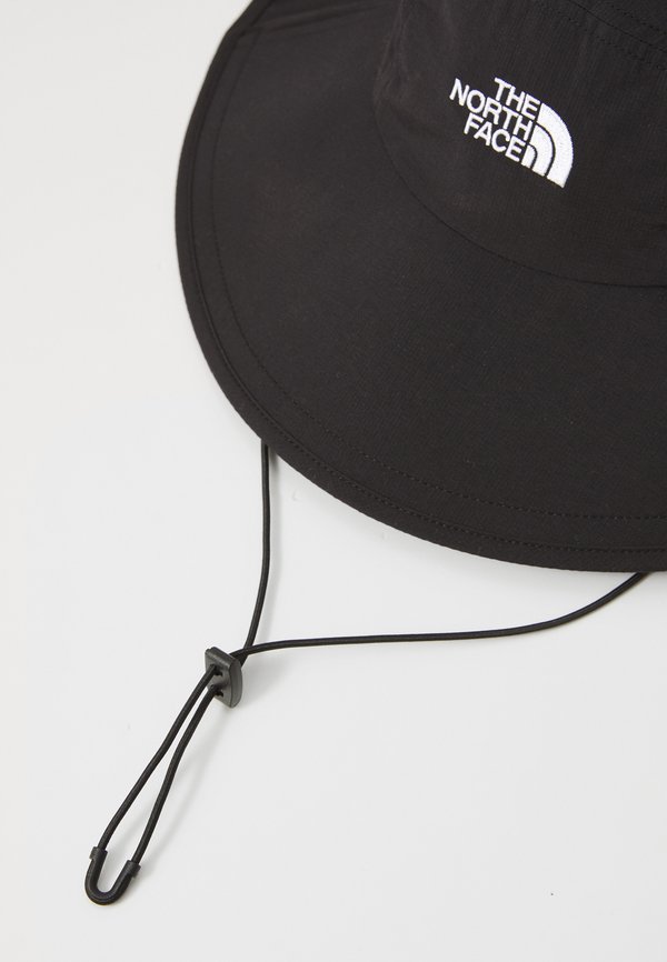 HORIZON MULLET BRIMMER UNISEX - Hat3