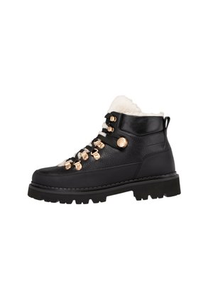 ESTATE MISTO HESTIA - Snowboots  - schwarz