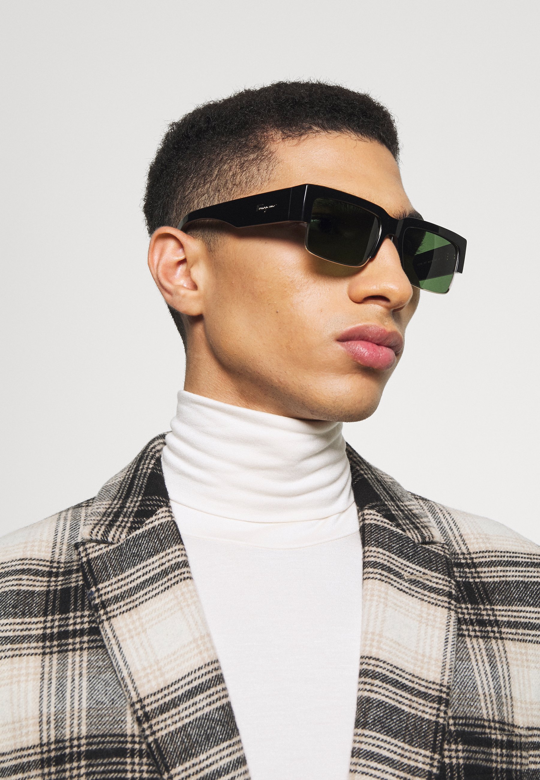 zalando uomo occhiali