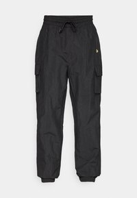Pantaloni sportivi - new era