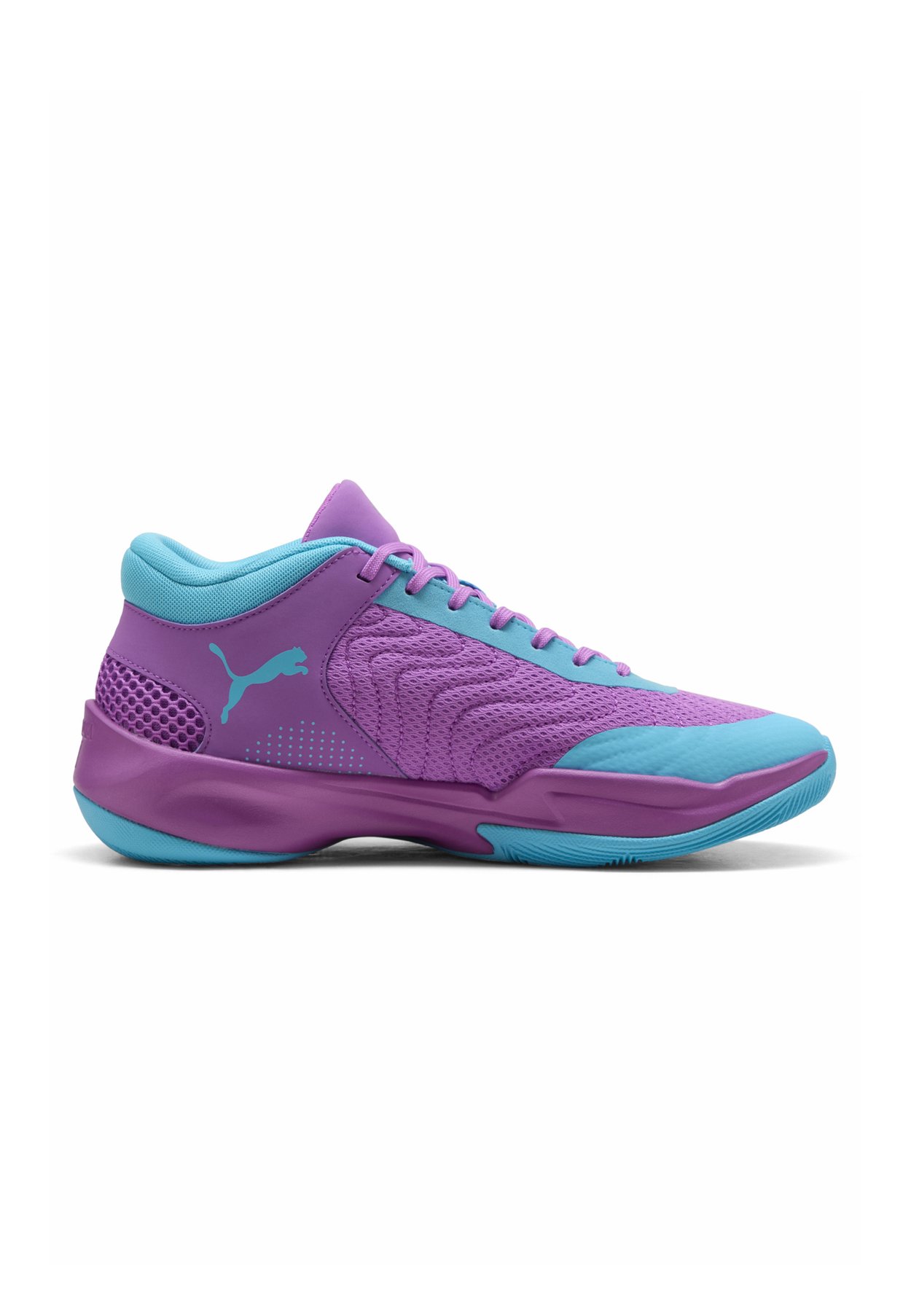 COURT PRO 2