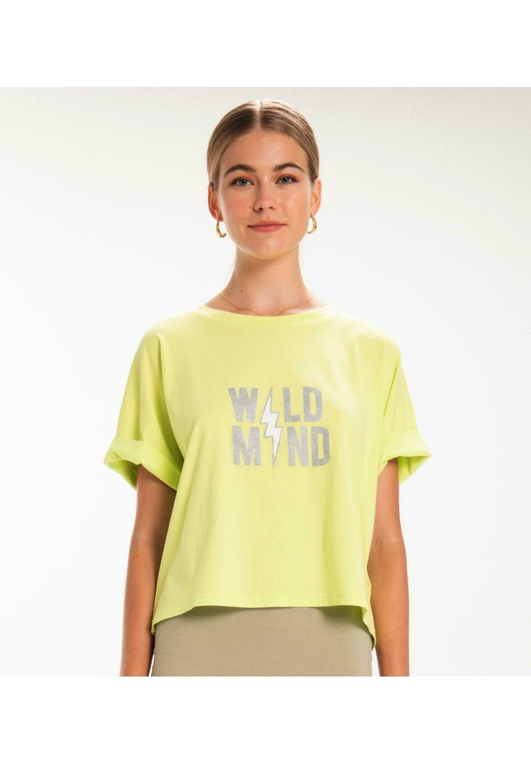 Wildreamers Black Friday 2022 | Ofertas 