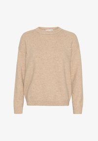 Atlasīts, macadamia