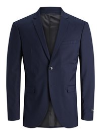 Non selezionato, dark navy