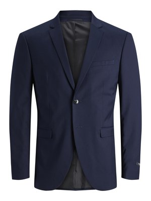 Jack & Jones PREMIUM FRANCO NOOS - Blazer - dark navy