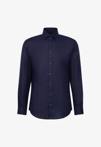 Non sélectionné, dark blue