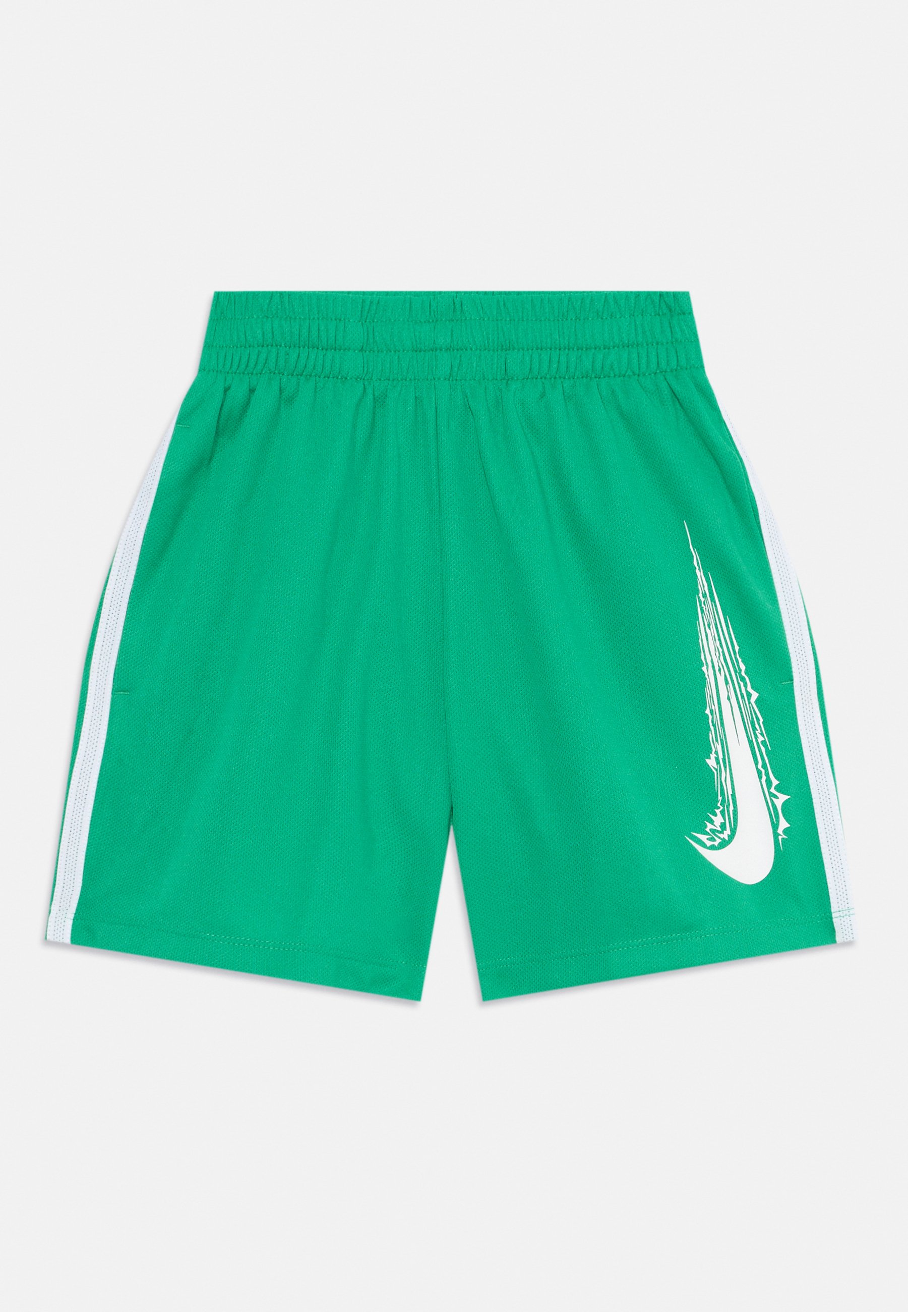 Nike Performance UNISEX Pantaloncini sportivi stadium green