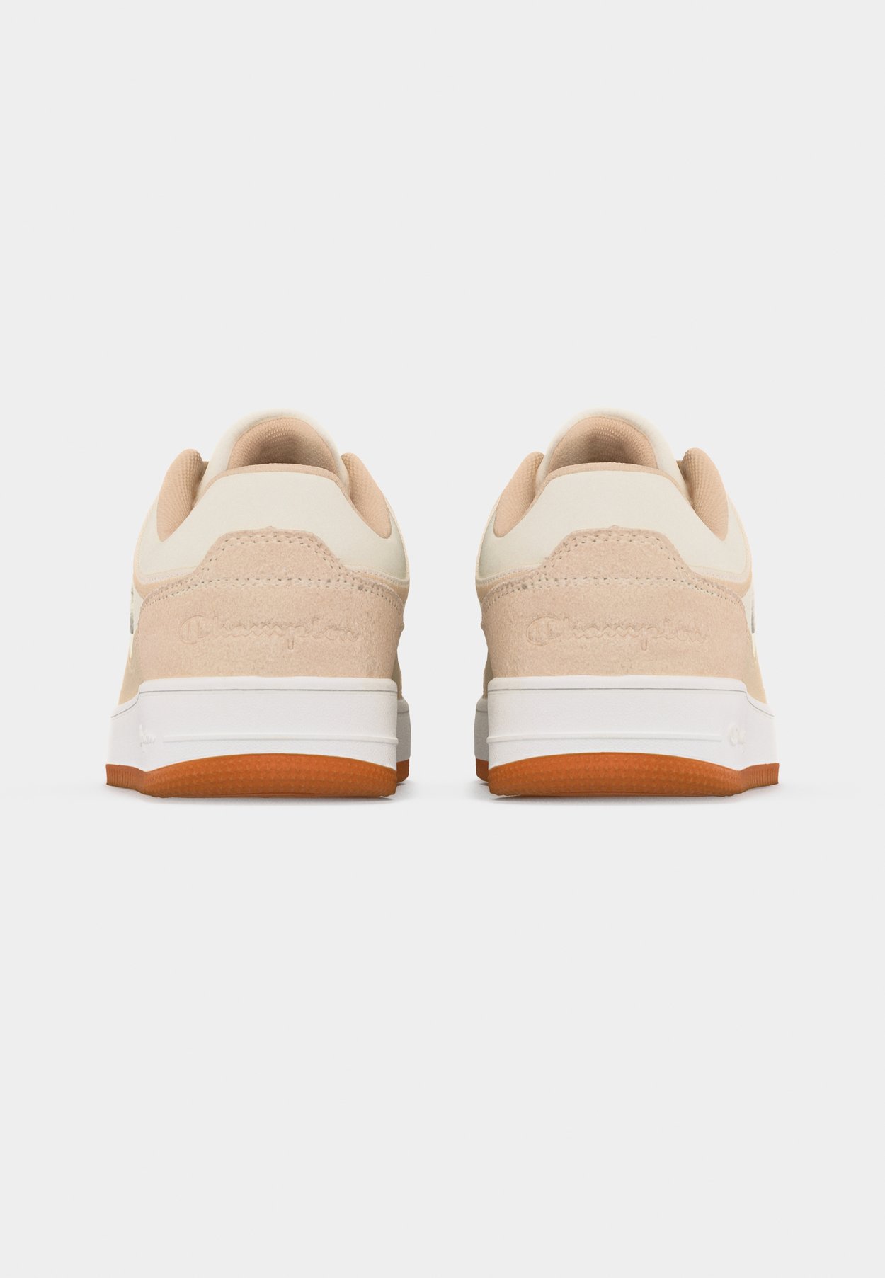 RD18 LOW S