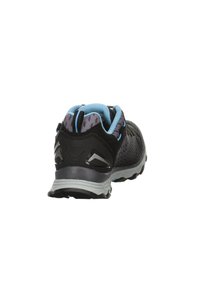 Thumbnail Image 4
