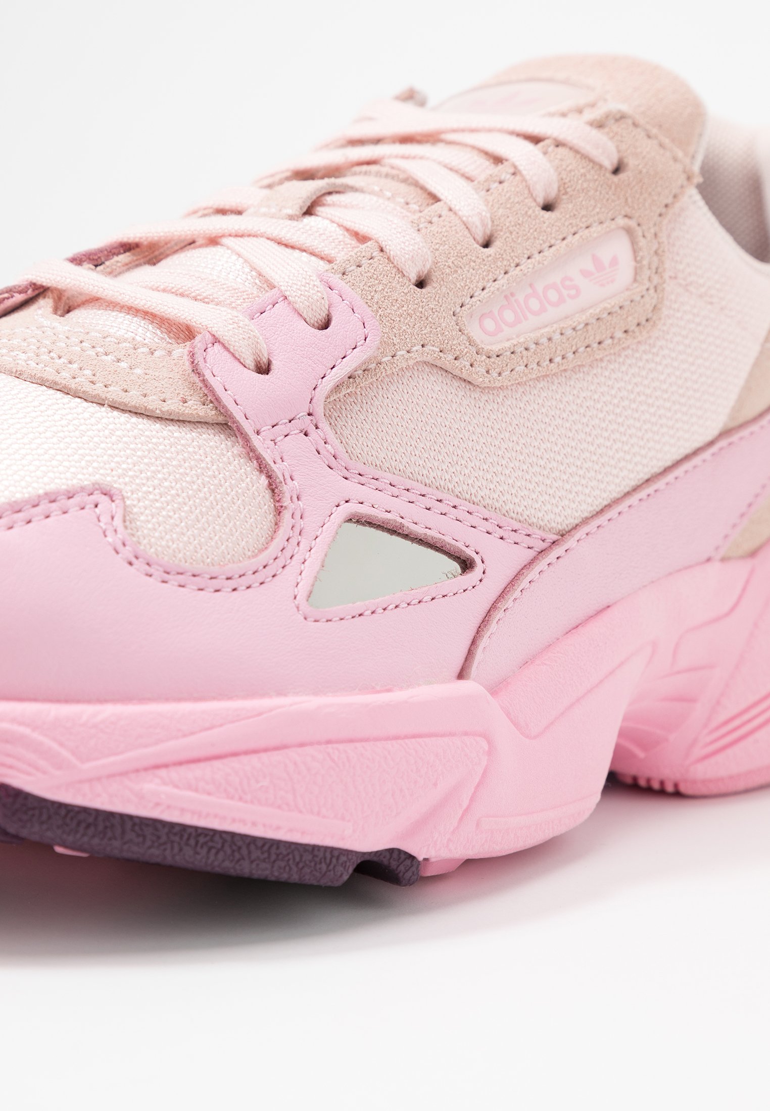 adidas torsion zalando