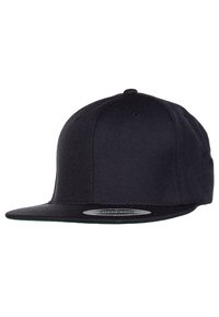 Niet geselecteerd, dark navy