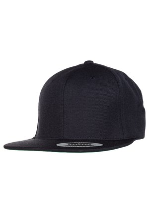 CLASSIC SNAPBACK - Kapa - dark navy