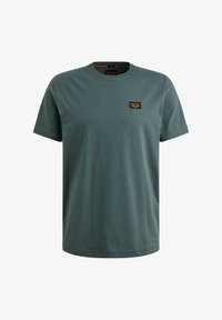 Seleccionado, stargezer