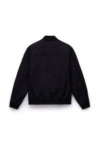 Thumbnail Image 8