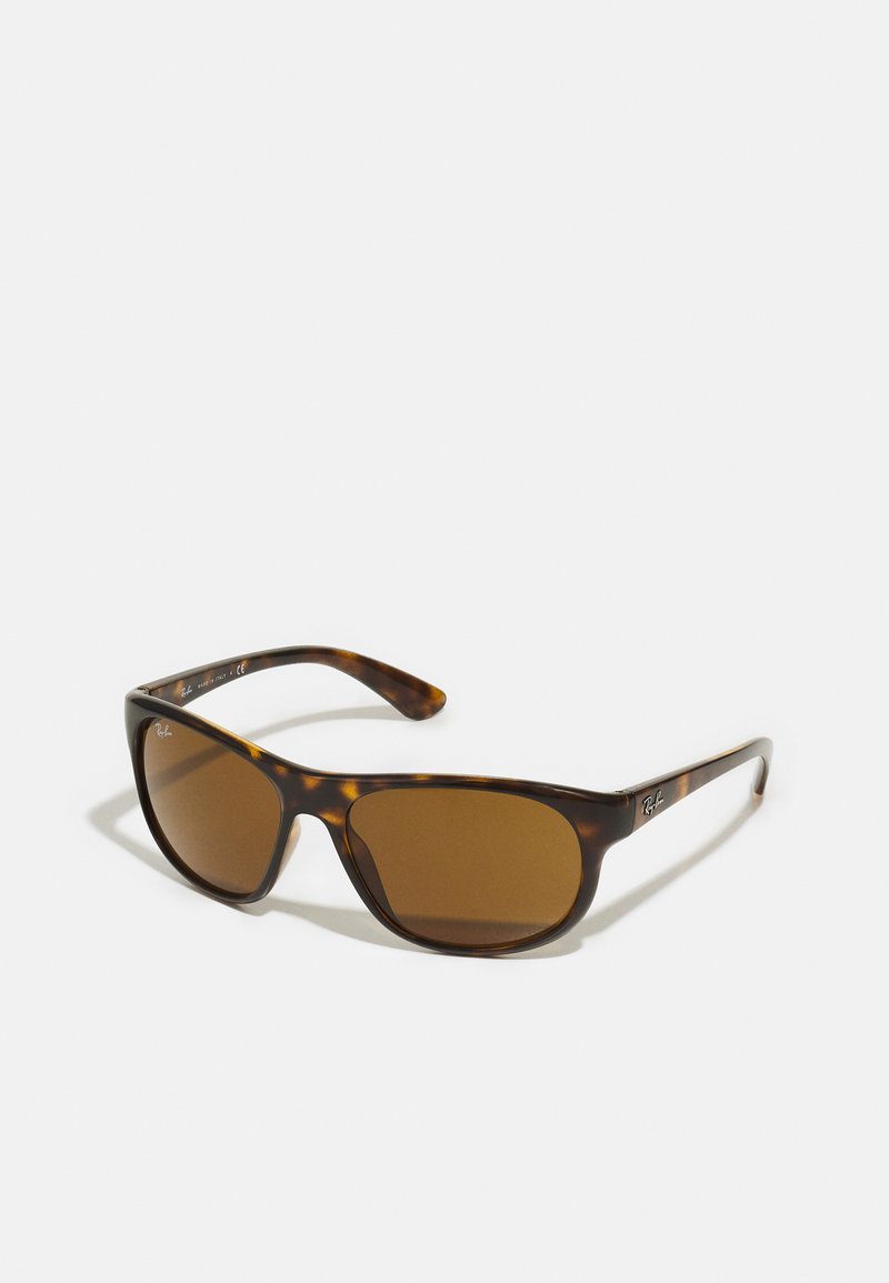 ray ban havana sunglasses